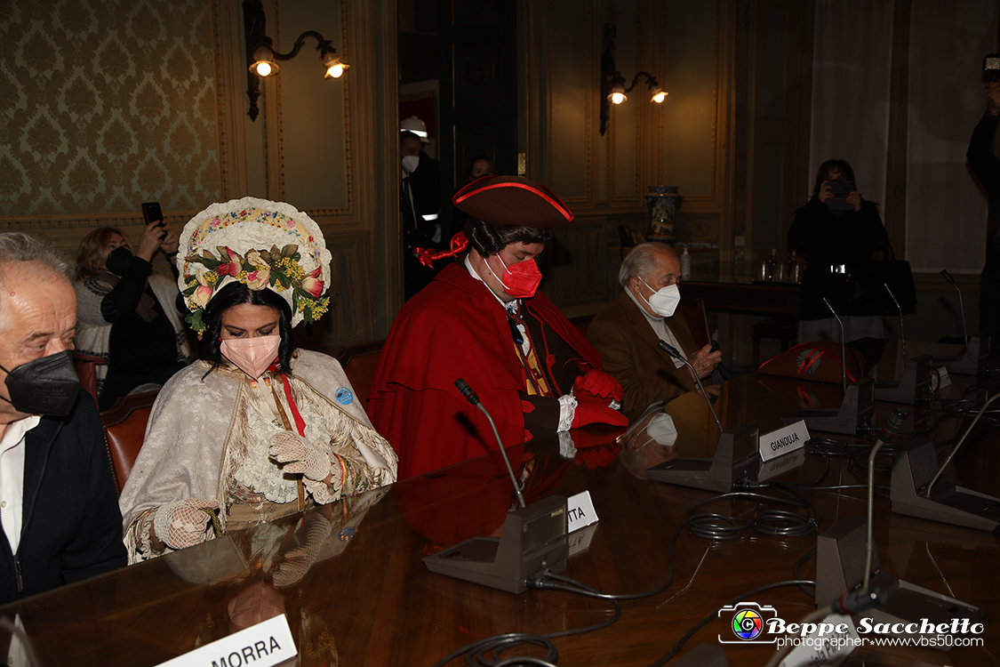VBS_0716 - Investitura Ufficiale di Gianduja e presentazione Giacometta.jpg